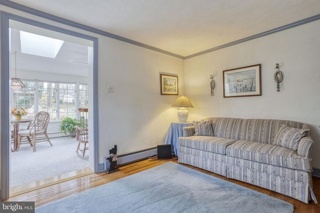 120 WOODLAND RD, York, PA 17403