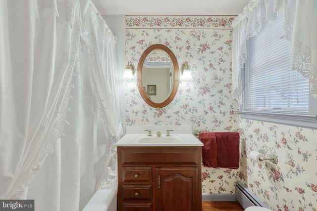 120 WOODLAND RD, York, PA 17403