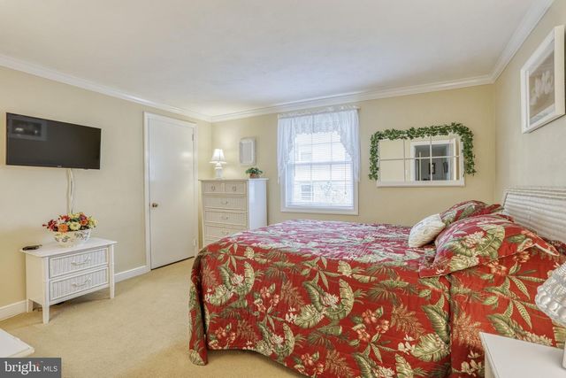 120 WOODLAND RD, York, PA 17403