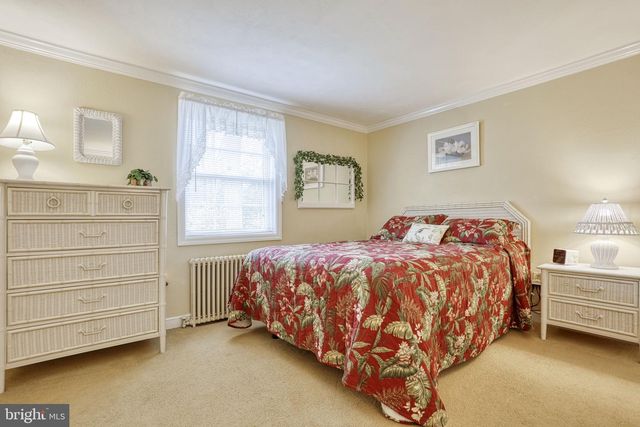 120 WOODLAND RD, York, PA 17403