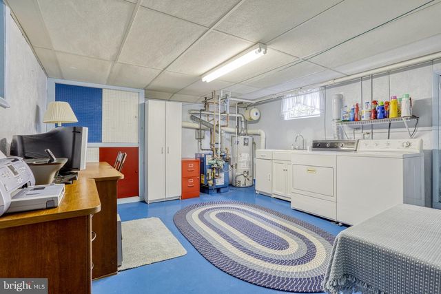 120 WOODLAND RD, York, PA 17403