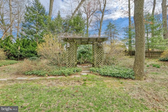 120 WOODLAND RD, York, PA 17403