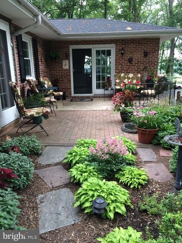 120 WOODLAND RD, York, PA 17403