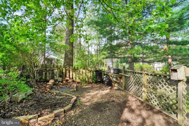 120 WOODLAND RD, York, PA 17403