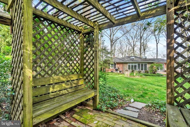 120 WOODLAND RD, York, PA 17403