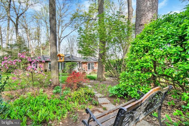 120 WOODLAND RD, York, PA 17403