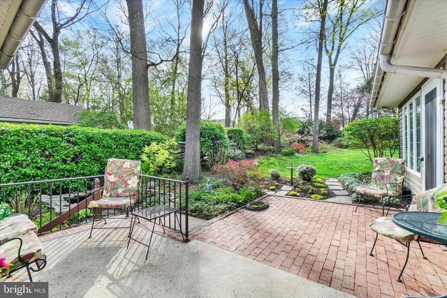 120 WOODLAND RD, York, PA 17403