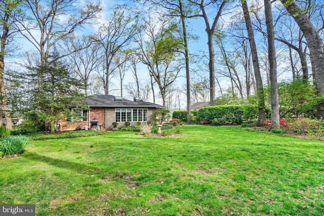 120 WOODLAND RD, York, PA 17403