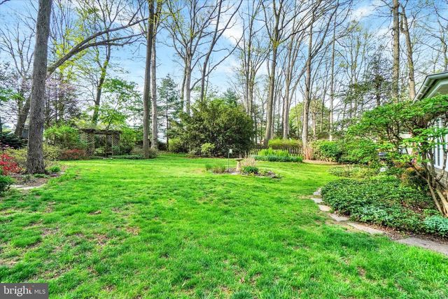 120 WOODLAND RD, York, PA 17403