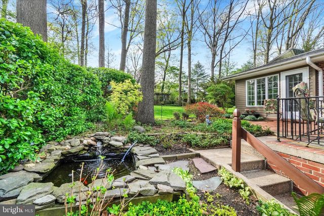 120 WOODLAND RD, York, PA 17403