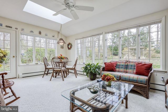120 WOODLAND RD, York, PA 17403