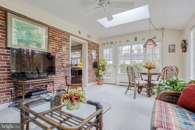 120 WOODLAND RD, York, PA 17403