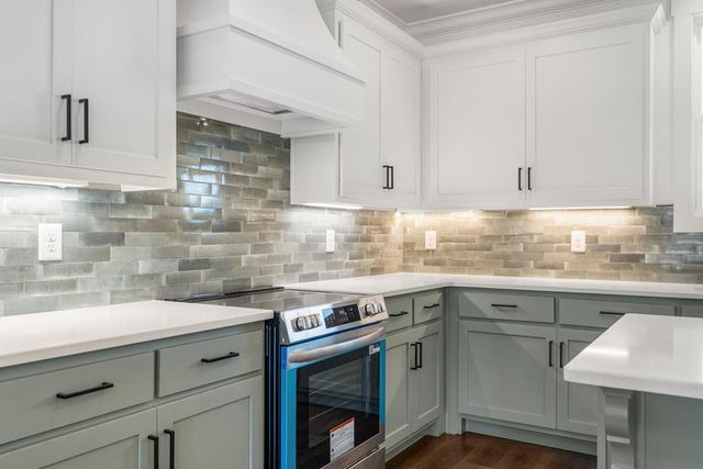 1037 Lee Road 0213, Phenix City, AL 36870