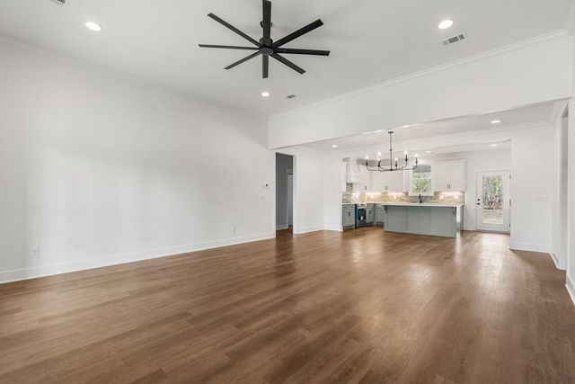 1037 Lee Road 0213, Phenix City, AL 36870