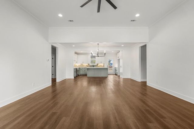 1037 Lee Road 0213, Phenix City, AL 36870