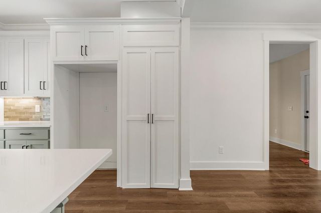 1037 Lee Road 0213, Phenix City, AL 36870