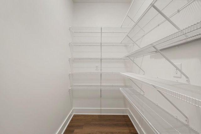 1037 Lee Road 0213, Phenix City, AL 36870