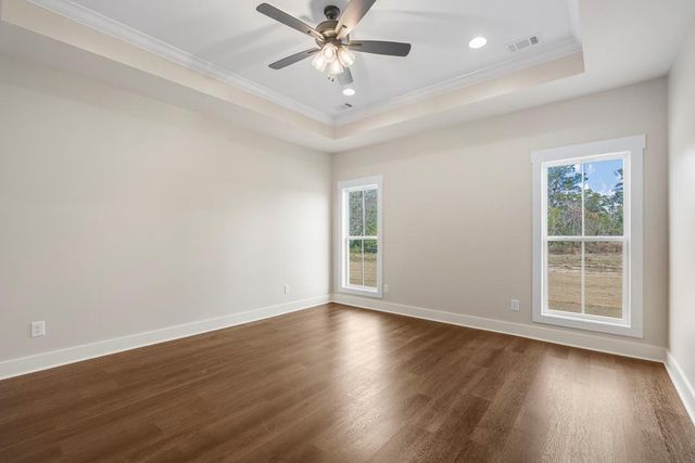 1037 Lee Road 0213, Phenix City, AL 36870