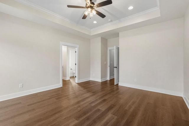 1037 Lee Road 0213, Phenix City, AL 36870