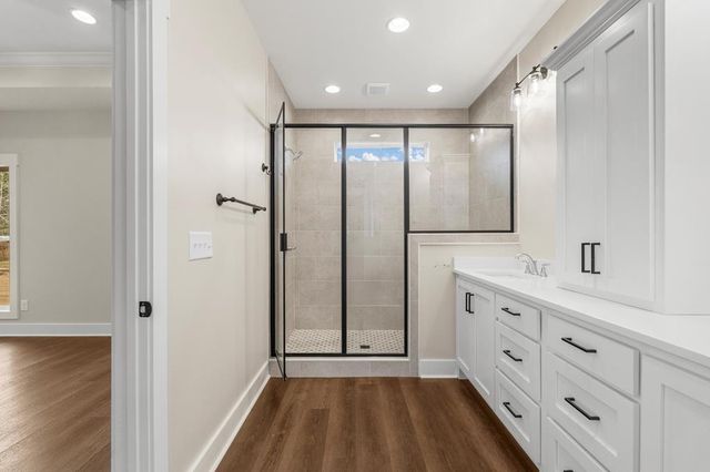 1037 Lee Road 0213, Phenix City, AL 36870