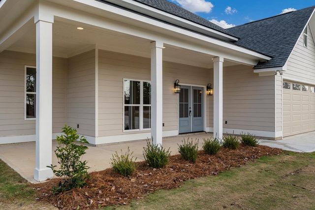 1037 Lee Road 0213, Phenix City, AL 36870