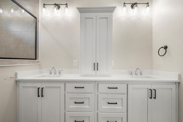 1037 Lee Road 0213, Phenix City, AL 36870