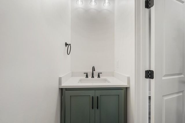 1037 Lee Road 0213, Phenix City, AL 36870