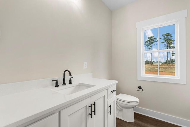 1037 Lee Road 0213, Phenix City, AL 36870