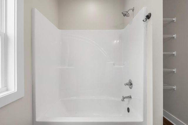 1037 Lee Road 0213, Phenix City, AL 36870