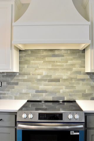 1037 Lee Road 0213, Phenix City, AL 36870