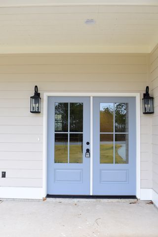 1037 Lee Road 0213, Phenix City, AL 36870