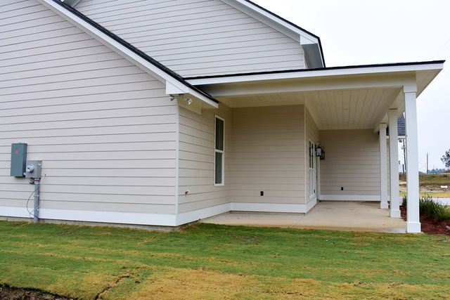 1037 Lee Road 0213, Phenix City, AL 36870