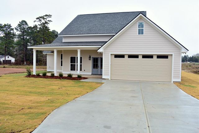 1037 Lee Road 0213, Phenix City, AL 36870