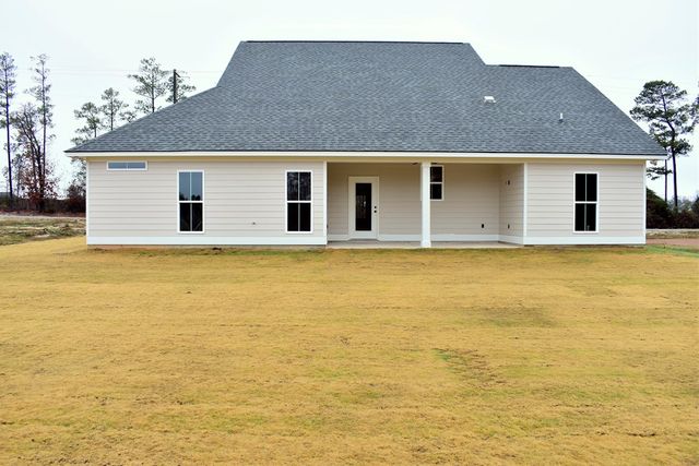 1037 Lee Road 0213, Phenix City, AL 36870