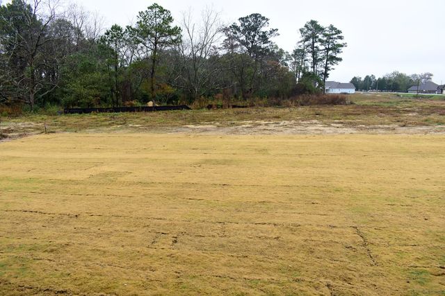 1037 Lee Road 0213, Phenix City, AL 36870