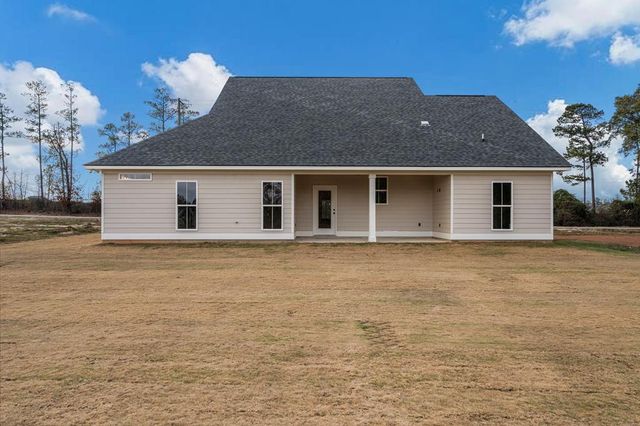 1037 Lee Road 0213, Phenix City, AL 36870