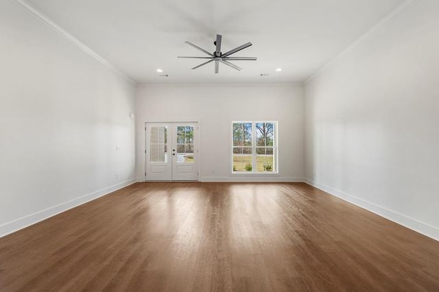 1037 Lee Road 0213, Phenix City, AL 36870