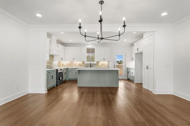 1037 Lee Road 0213, Phenix City, AL 36870