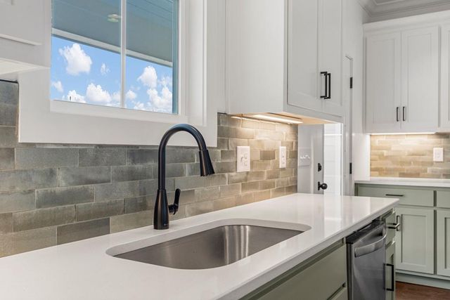 1037 Lee Road 0213, Phenix City, AL 36870