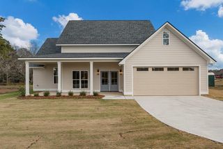 1037 Lee Road 0213, Phenix City, AL 36870