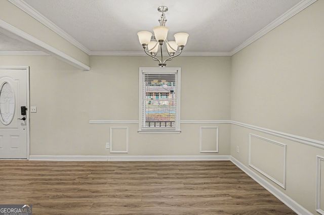 4770 Cedar Brook Drive SE, Conyers, GA 30094