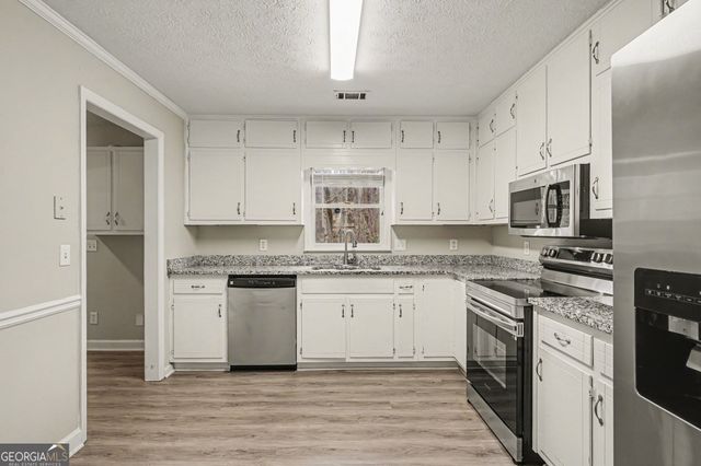 4770 Cedar Brook Drive SE, Conyers, GA 30094