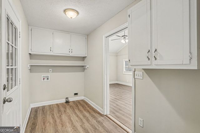 4770 Cedar Brook Drive SE, Conyers, GA 30094