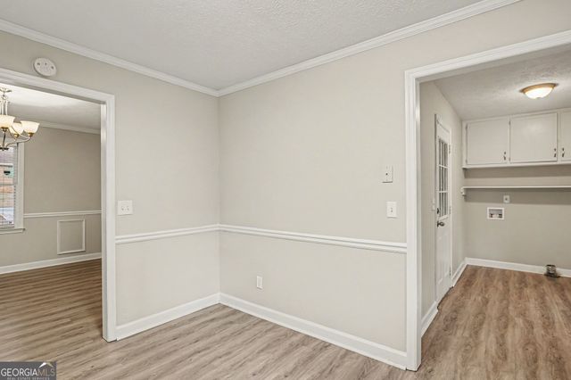 4770 Cedar Brook Drive SE, Conyers, GA 30094