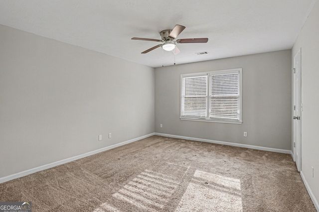 4770 Cedar Brook Drive SE, Conyers, GA 30094