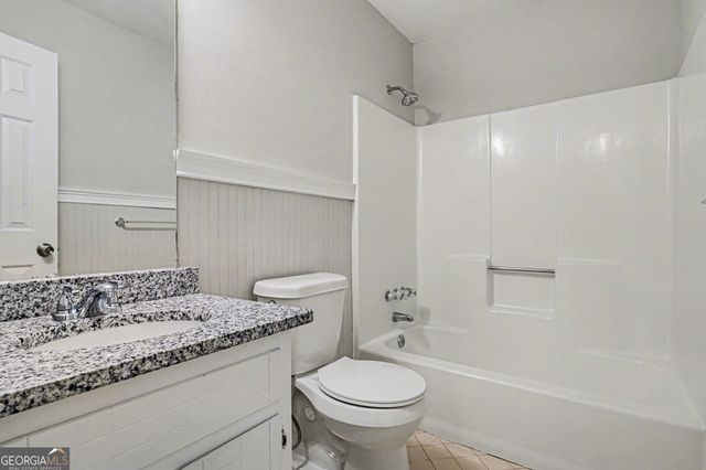 4770 Cedar Brook Drive SE, Conyers, GA 30094