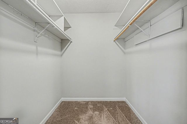 4770 Cedar Brook Drive SE, Conyers, GA 30094