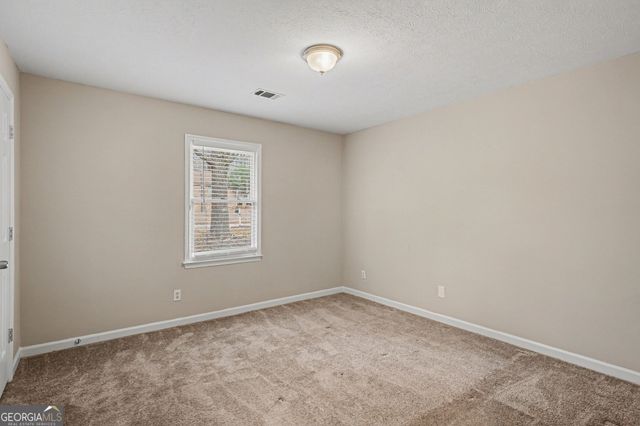 4770 Cedar Brook Drive SE, Conyers, GA 30094