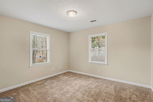 4770 Cedar Brook Drive SE, Conyers, GA 30094