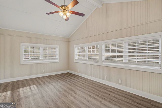 4770 Cedar Brook Drive SE, Conyers, GA 30094